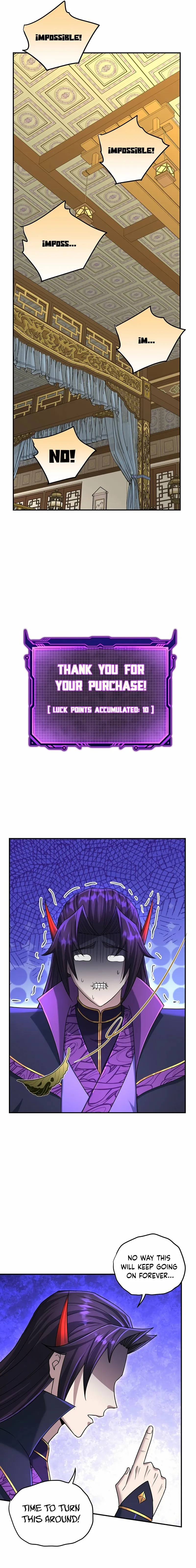 Page 14 of Chapter 34