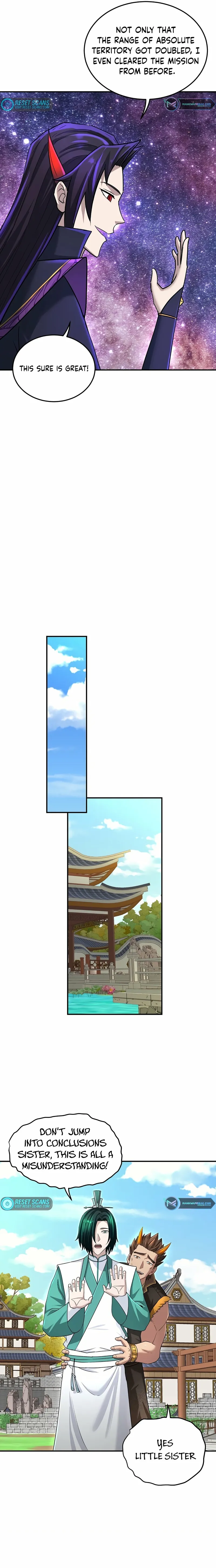 Page 17 of Chapter 34