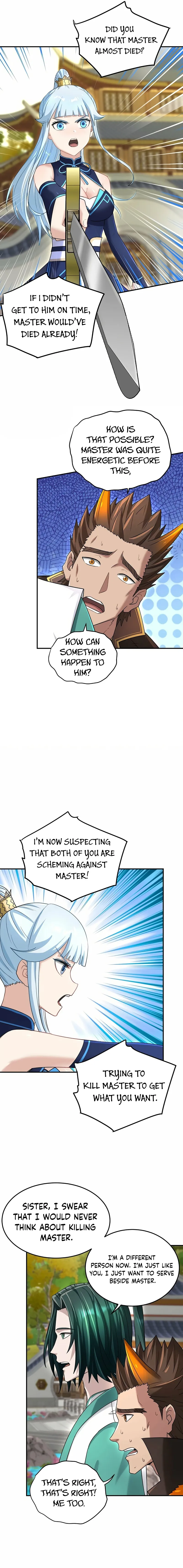 Page 18 of Chapter 34