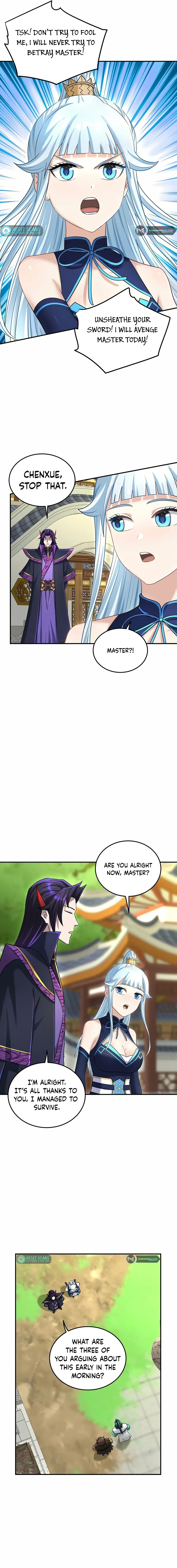 Page 19 of Chapter 34