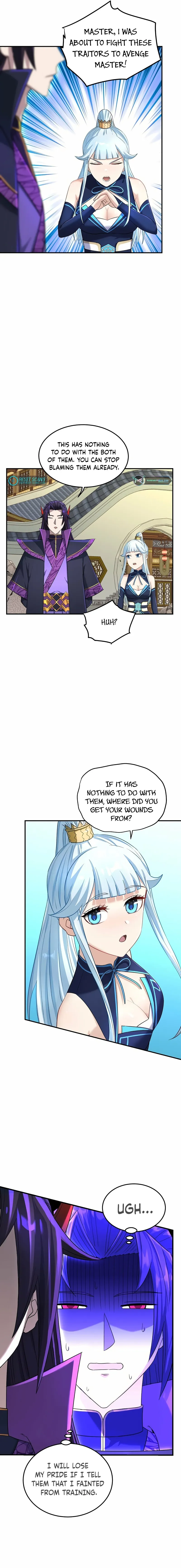 Page 20 of Chapter 34