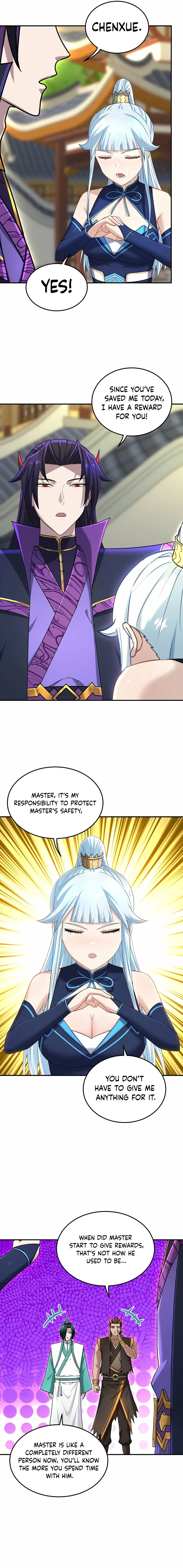 Page 21 of Chapter 34