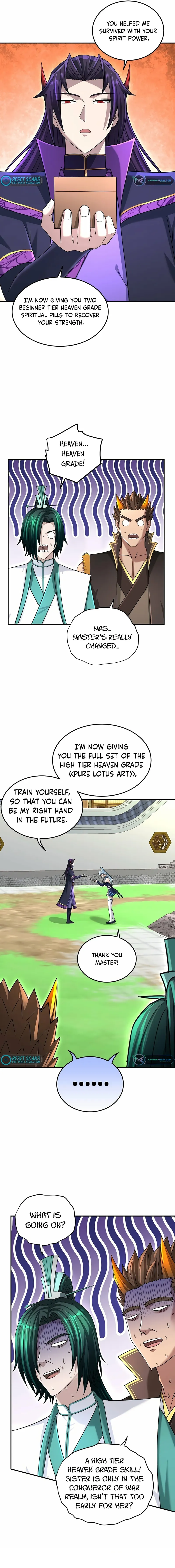 Page 22 of Chapter 34
