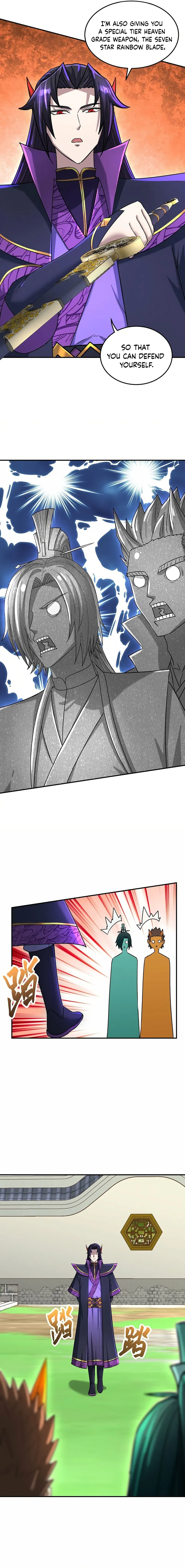 Page 23 of Chapter 34