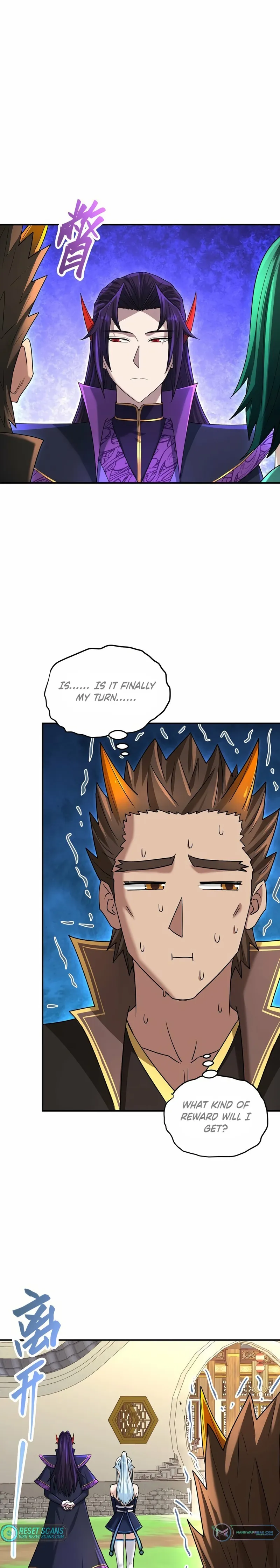 Page 3 of Chapter 35