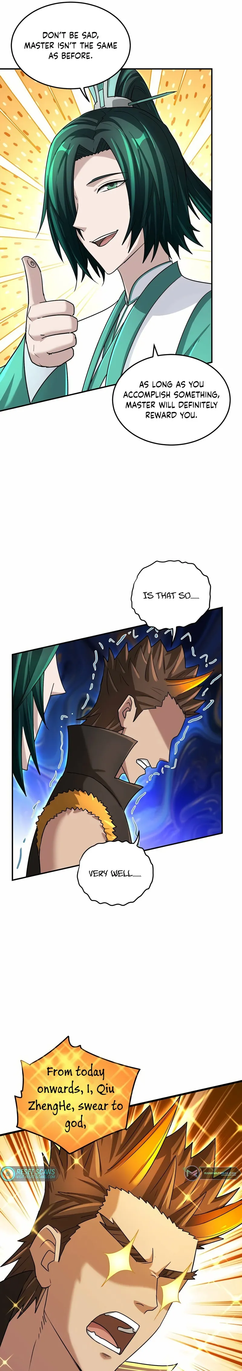 Page 5 of Chapter 35