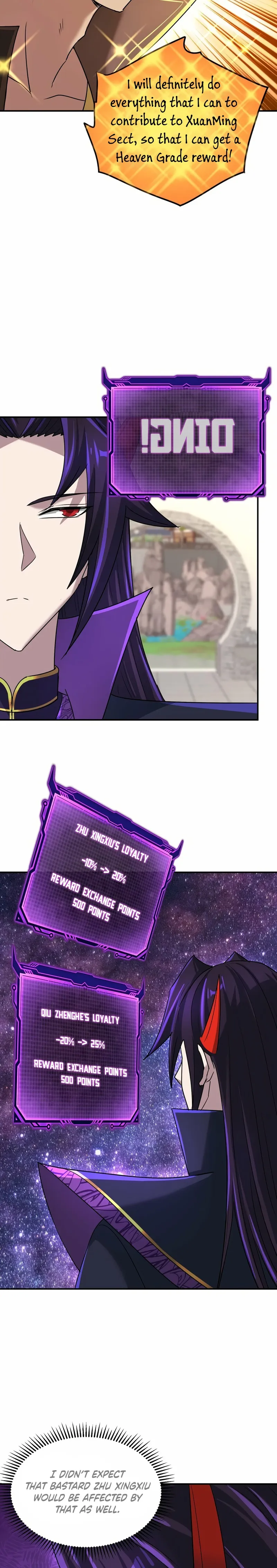 Page 6 of Chapter 35