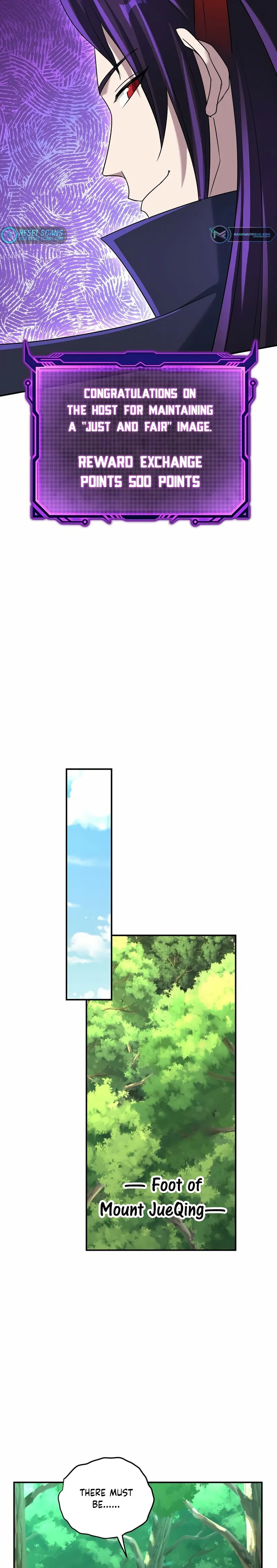 Page 7 of Chapter 35