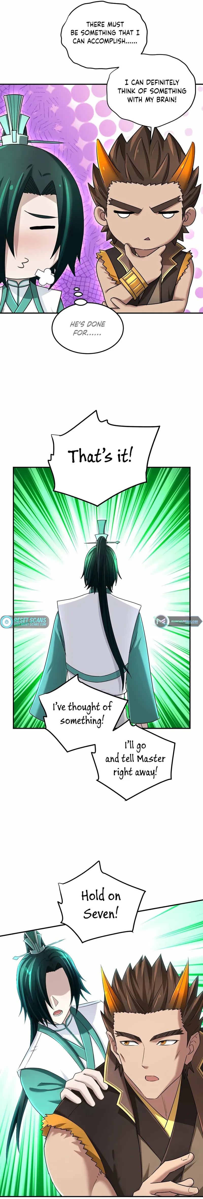 Page 9 of Chapter 35