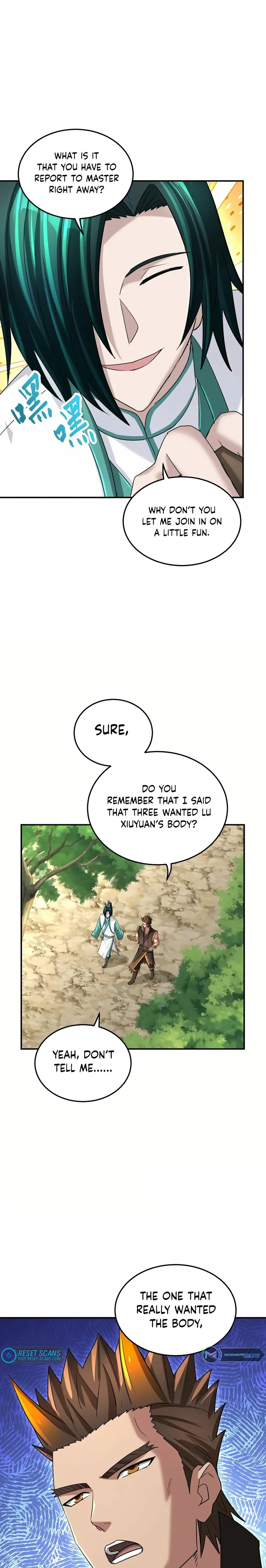 Page 10 of Chapter 35