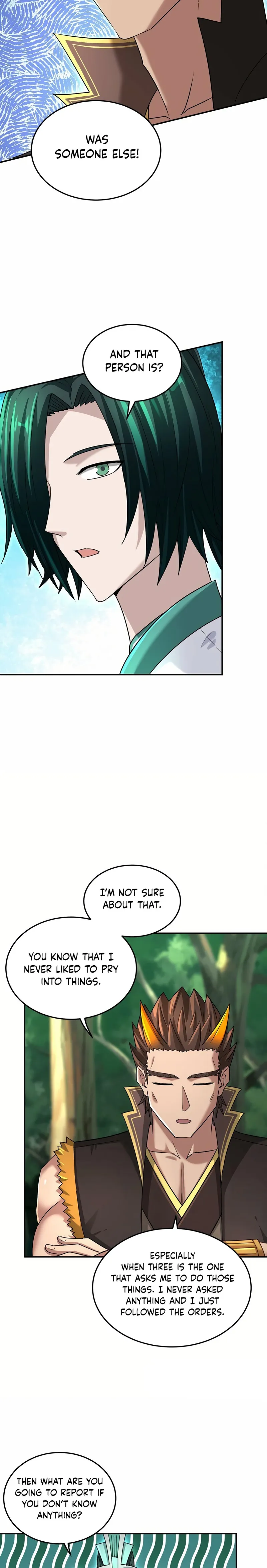 Page 11 of Chapter 35