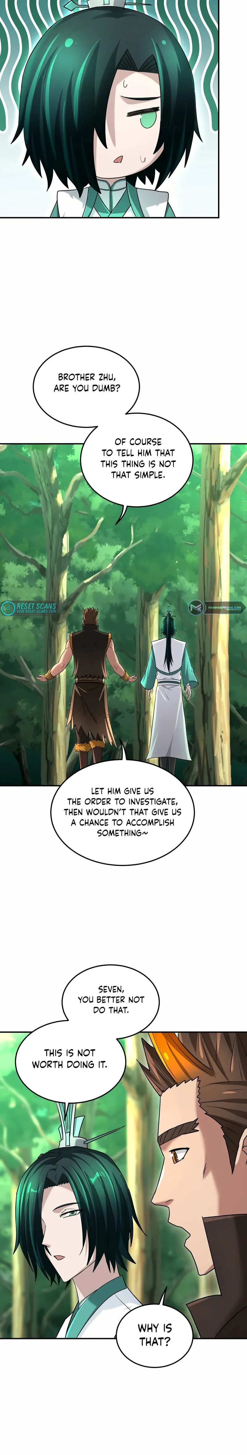 Page 12 of Chapter 35