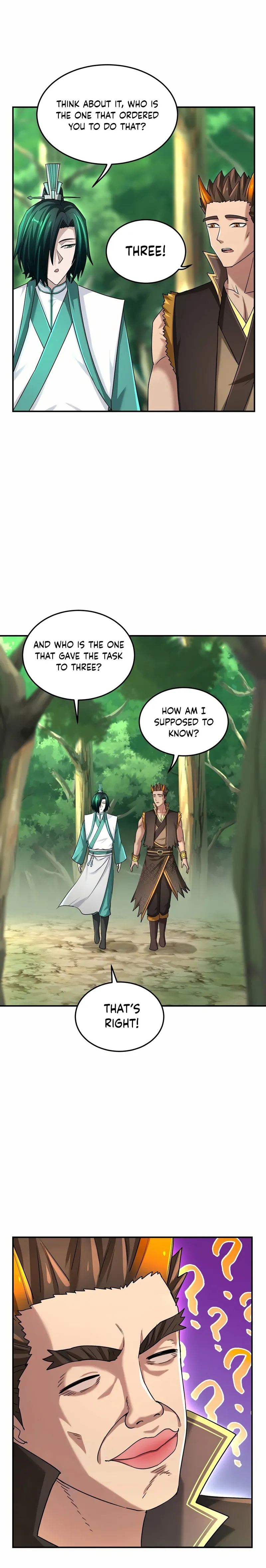 Page 13 of Chapter 35
