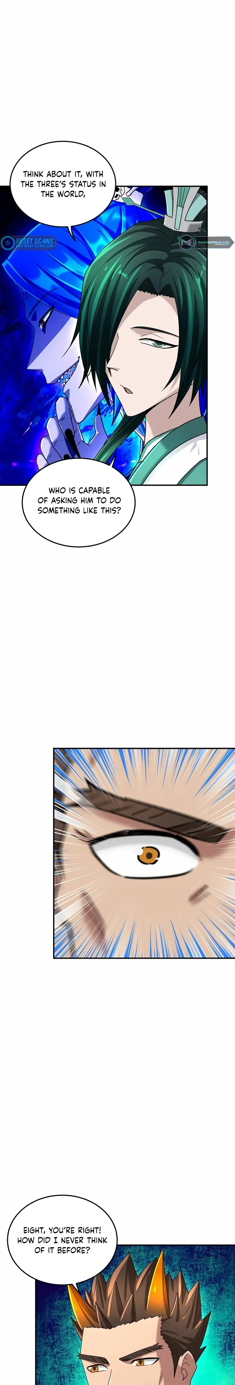 Page 14 of Chapter 35