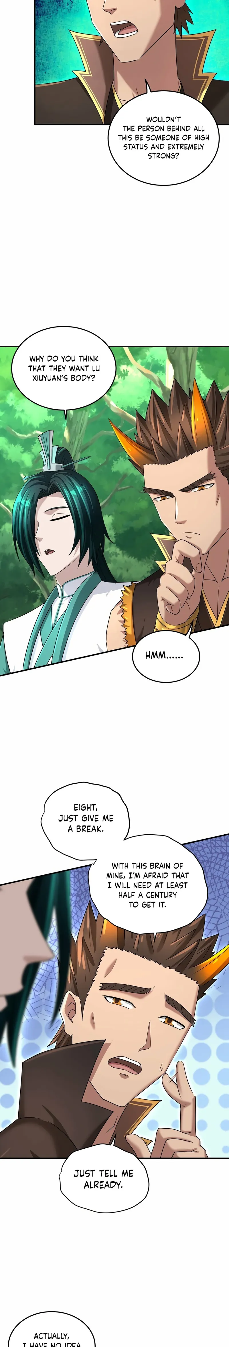 Page 15 of Chapter 35