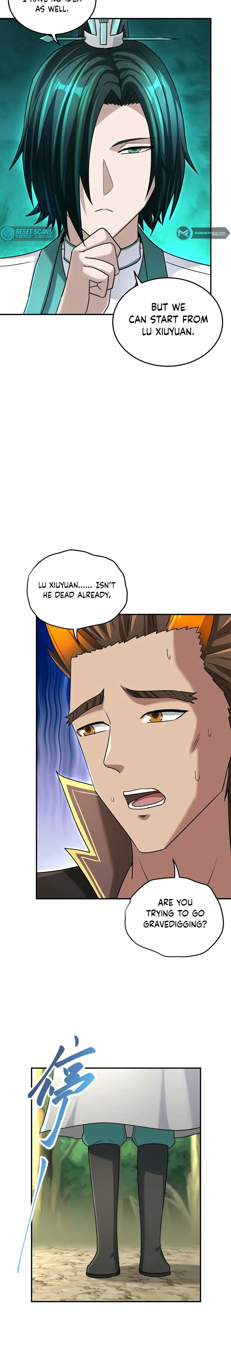 Page 16 of Chapter 35