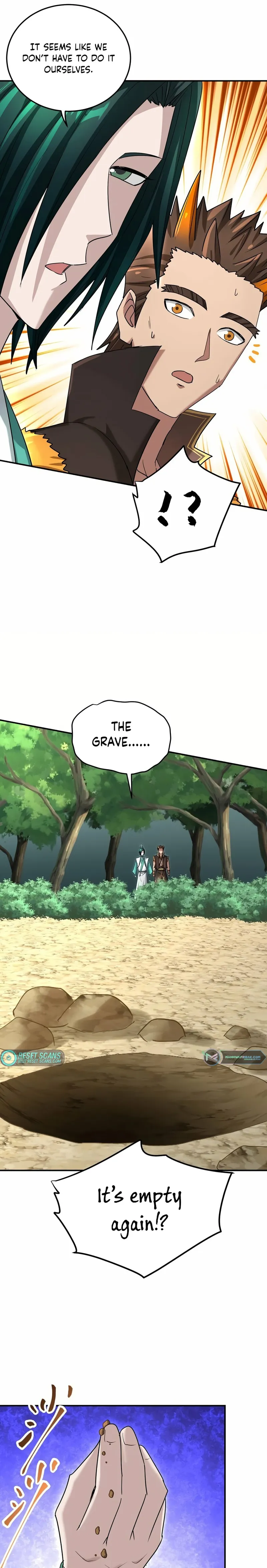 Page 17 of Chapter 35