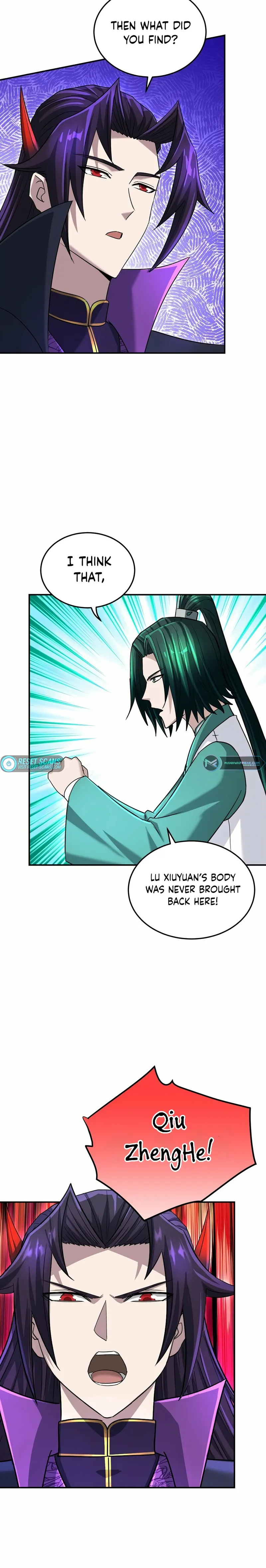 Page 20 of Chapter 35