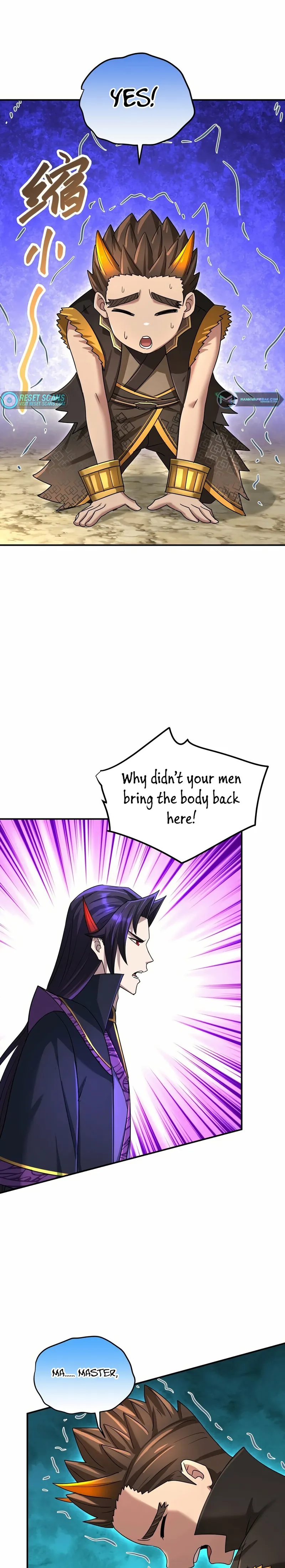 Page 21 of Chapter 35