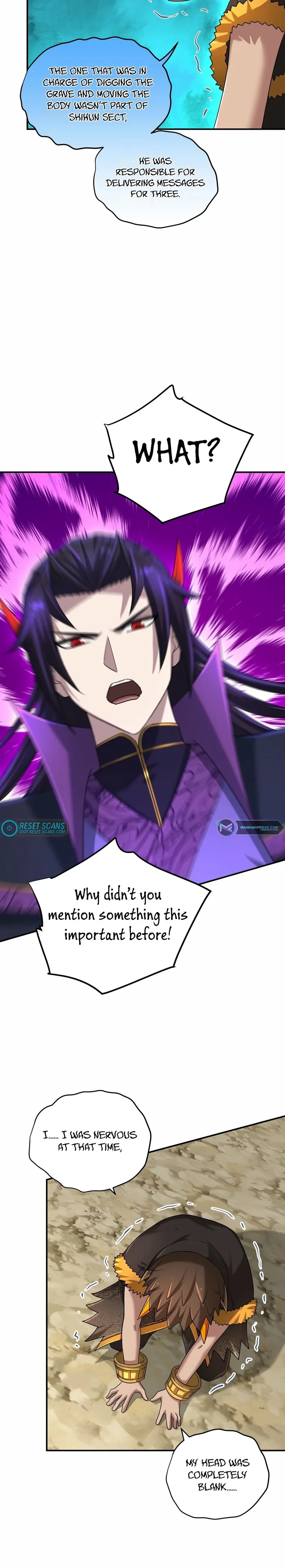 Page 22 of Chapter 35