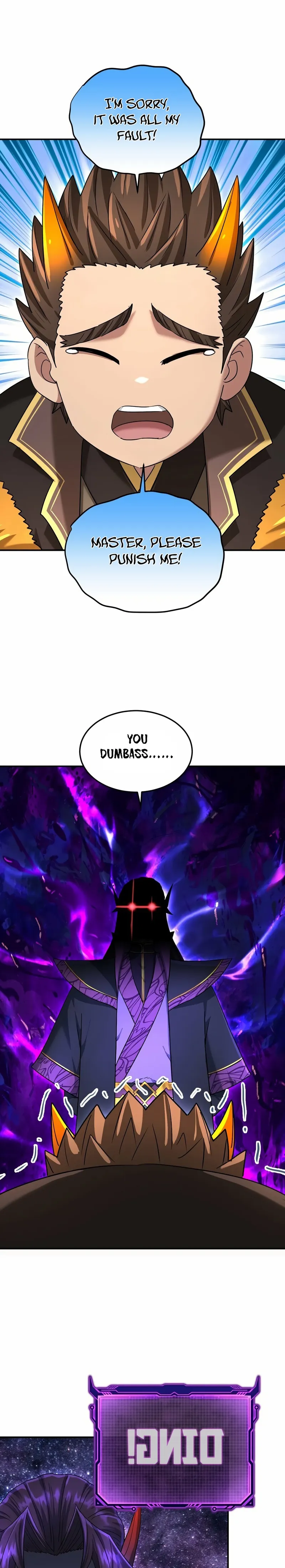 Page 23 of Chapter 35
