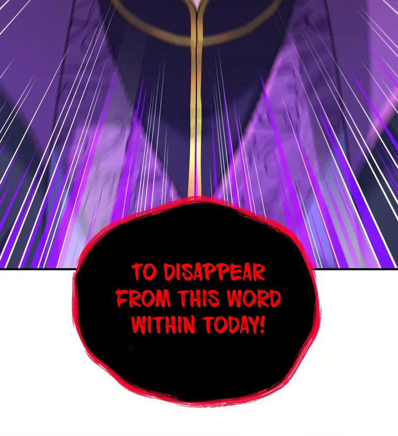 Page 26 of Chapter 35