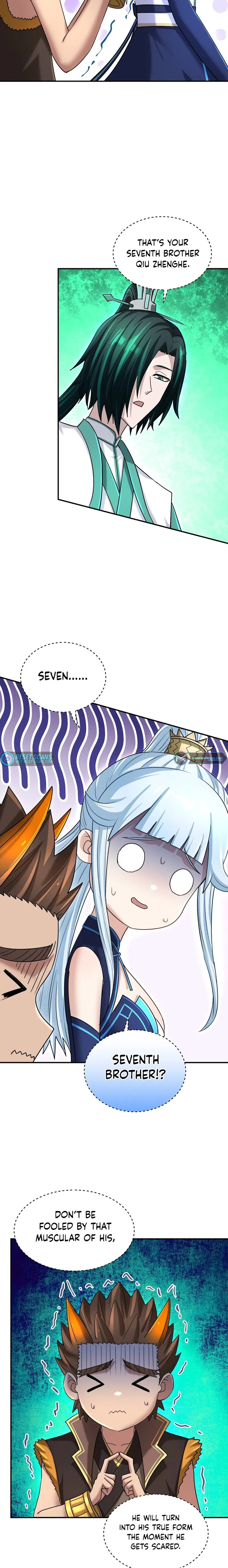 Page 3 of Chapter 36