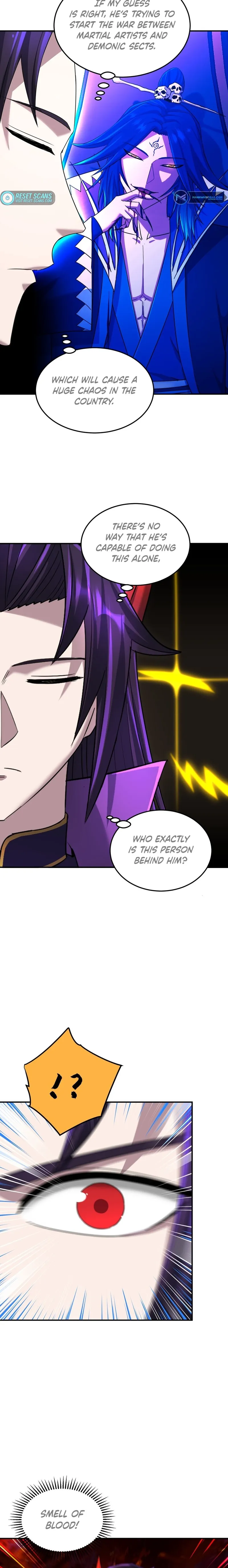 Page 5 of Chapter 36