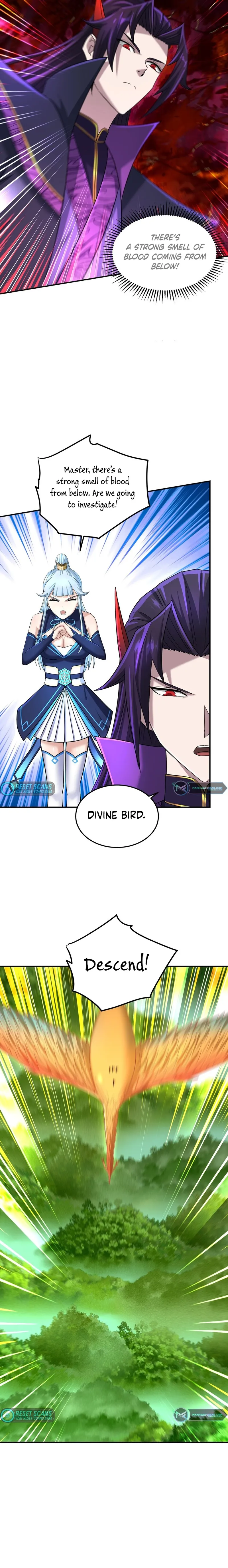 Page 6 of Chapter 36
