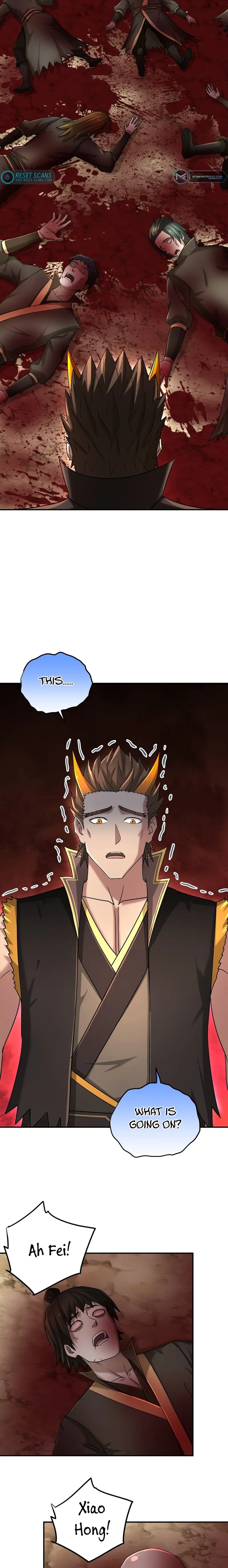 Page 8 of Chapter 36