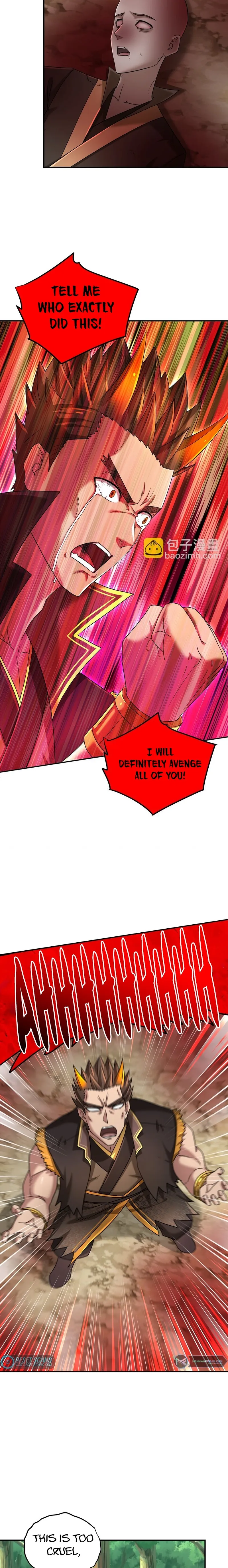 Page 9 of Chapter 36