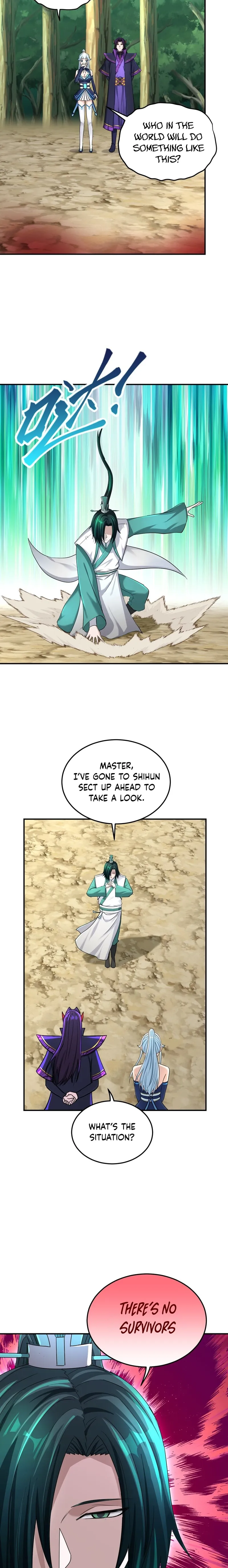 Page 10 of Chapter 36
