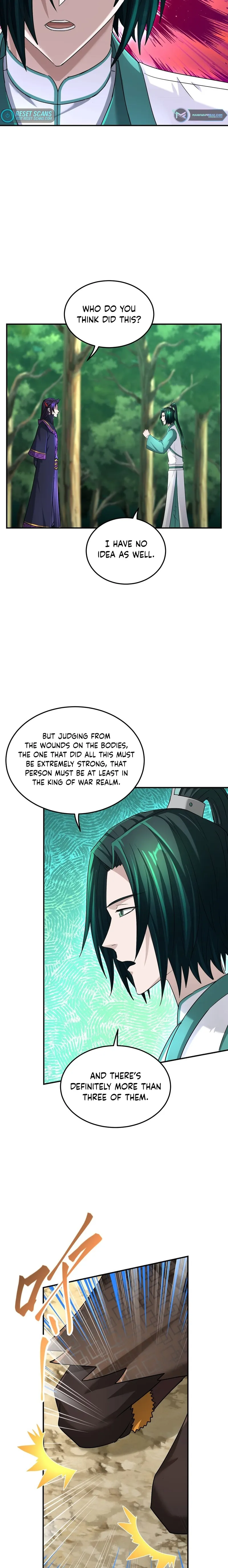 Page 11 of Chapter 36