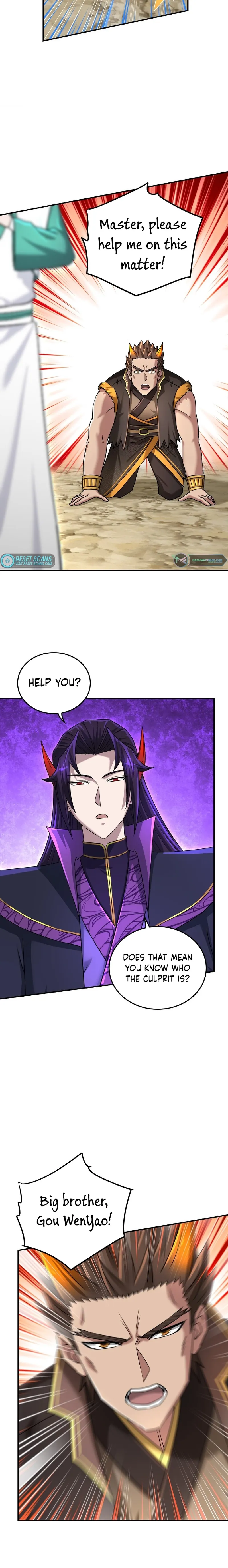 Page 12 of Chapter 36