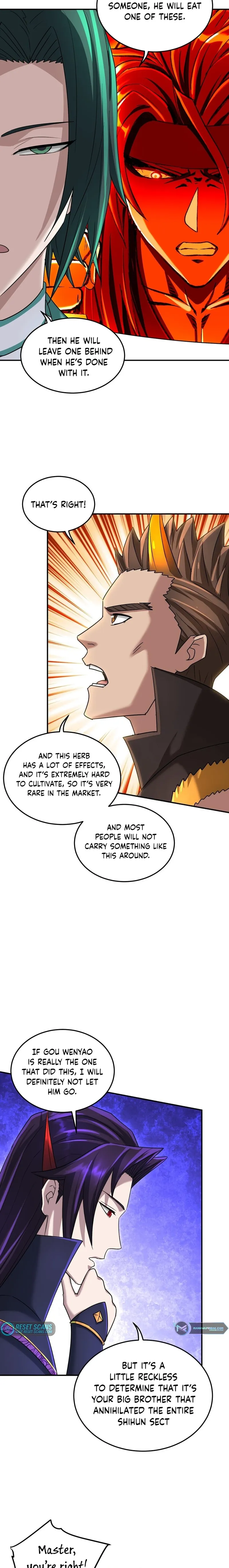 Page 14 of Chapter 36