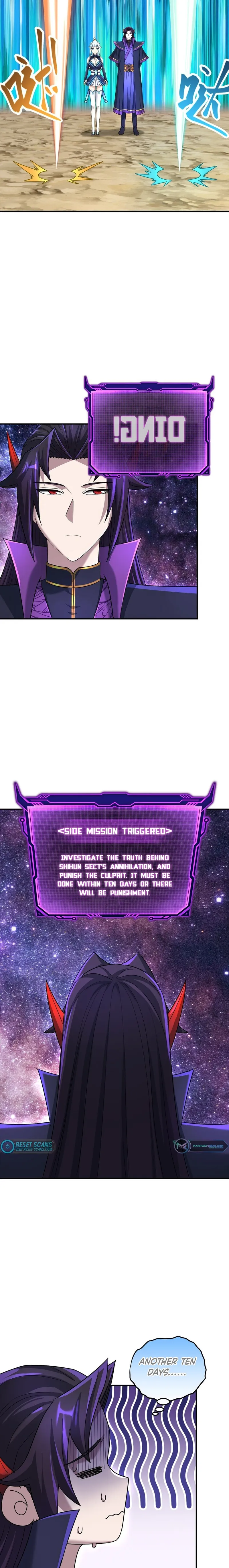 Page 16 of Chapter 36