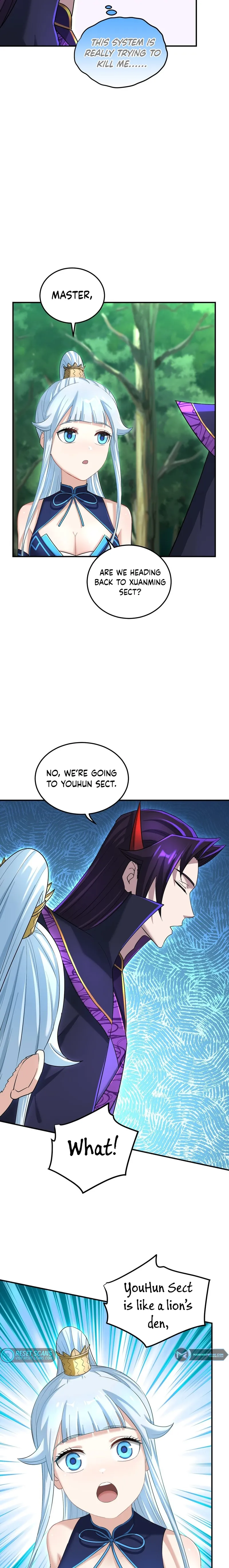Page 17 of Chapter 36