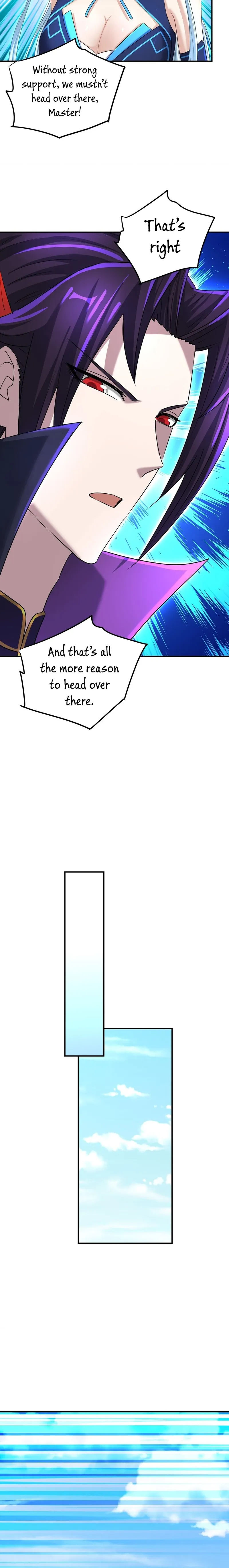 Page 18 of Chapter 36