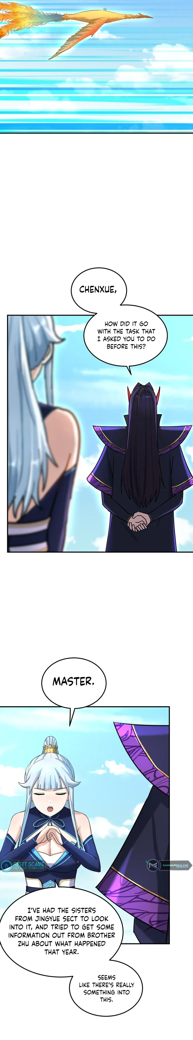 Page 19 of Chapter 36