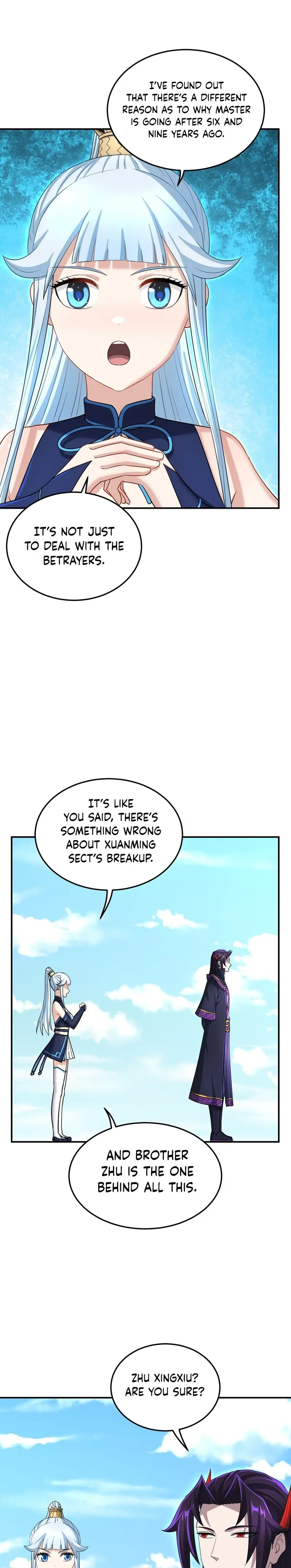 Page 20 of Chapter 36