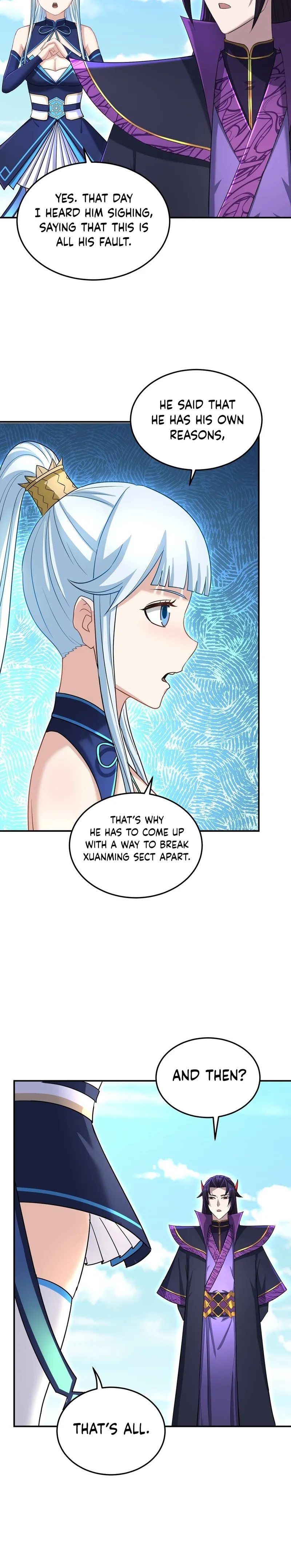 Page 21 of Chapter 36