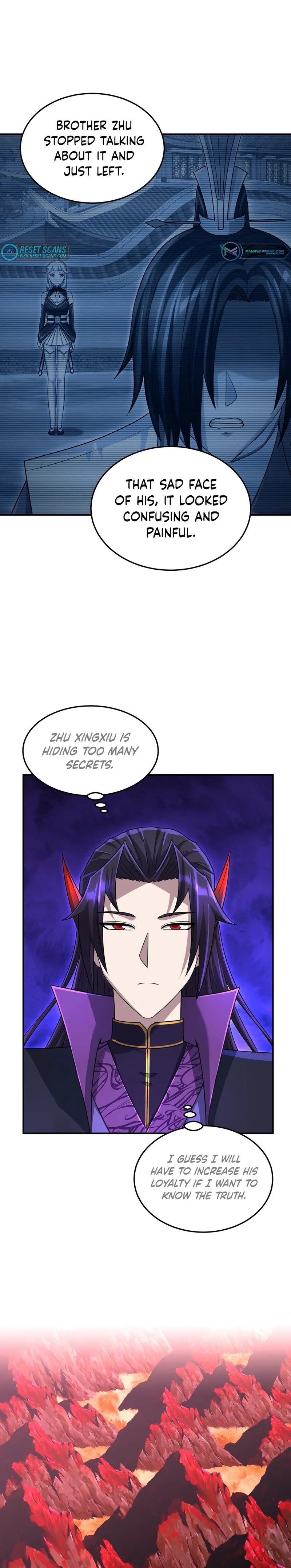 Page 22 of Chapter 36