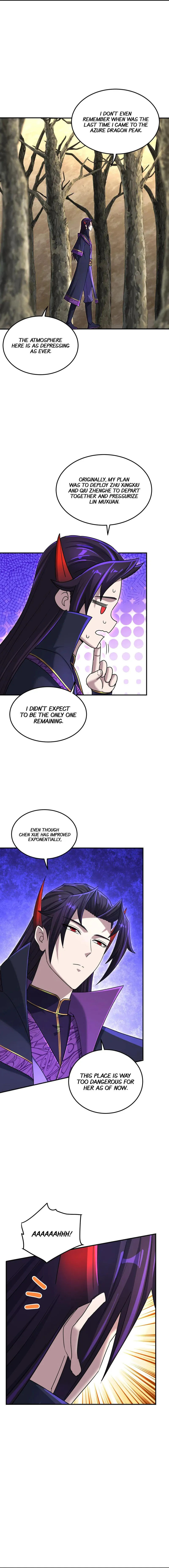 Page 4 of Chapter 37