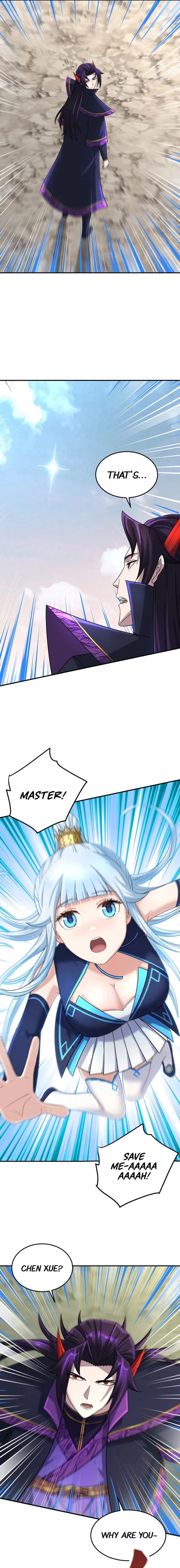 Page 5 of Chapter 37