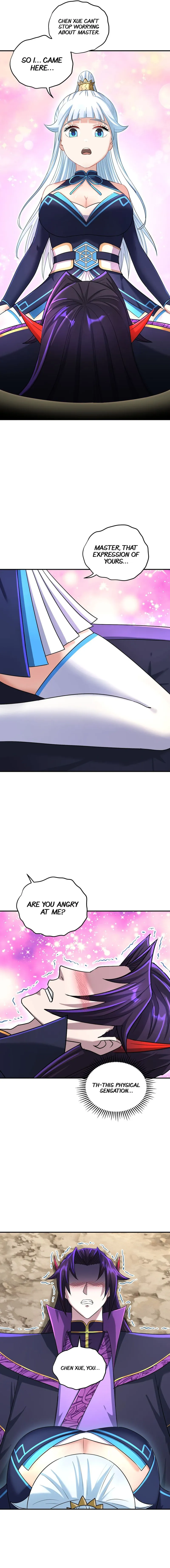 Page 7 of Chapter 37