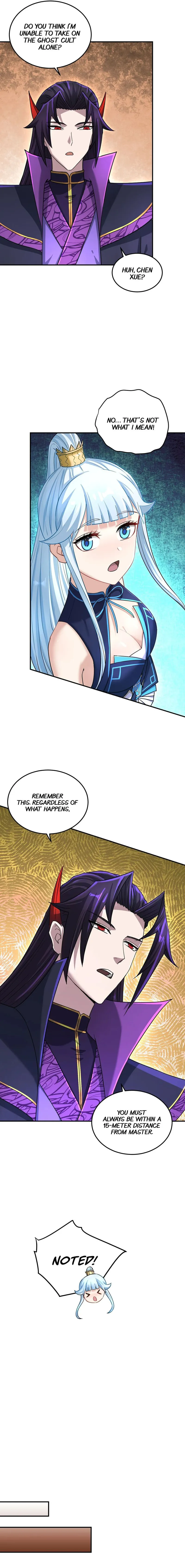Page 9 of Chapter 37