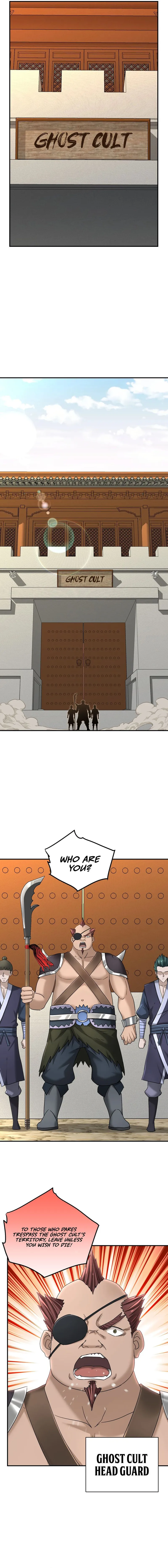 Page 10 of Chapter 37