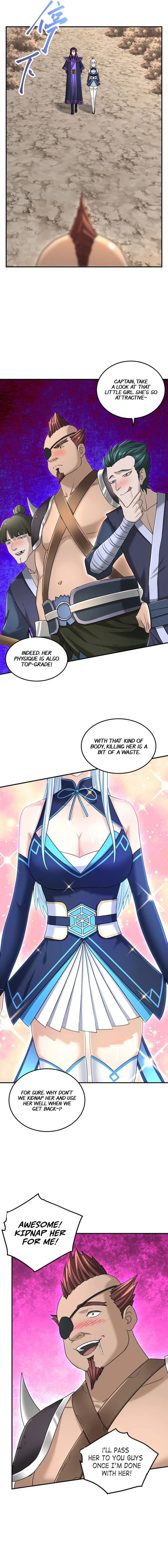 Page 11 of Chapter 37