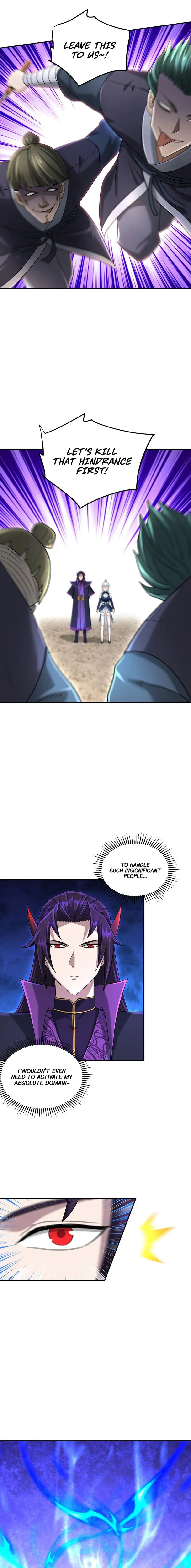 Page 12 of Chapter 37