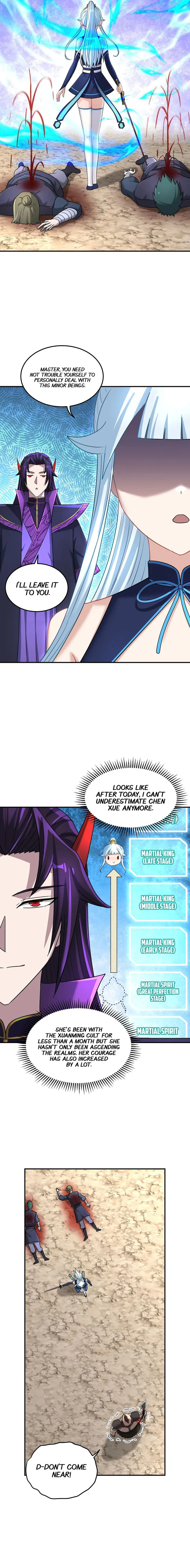 Page 13 of Chapter 37